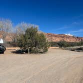 Review photo of Ken's Lake Campground by Ursula , March 12, 2026