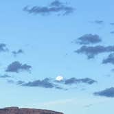 Review photo of Ken's Lake Campground by Hannah R., September 28, 2026