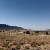 Review photo of Ken's Lake Campground by Dan R., August 31, 2025