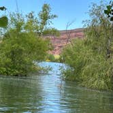 Review photo of Ken's Lake Campground by Sabrina G., July 2, 2024