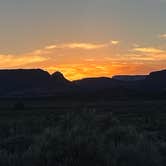 Review photo of Kitchen Corral Wash by Shane C., July 5, 2026