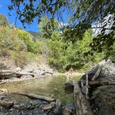 Review photo of Little Mill by Claire L., October 9, 2025