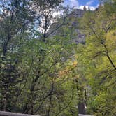 Review photo of Little Mill by Seren W., September 30, 2026