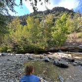 Review photo of Little Mill by Claire L., October 9, 2025