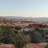 Review photo of Spencer Flat Dispersed Camping - Grand Staircase Nat Mon by Desert B., June 1, 2025