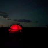 Review photo of Spencer Flat Dispersed Camping - Grand Staircase Nat Mon by Desert B., June 1, 2025