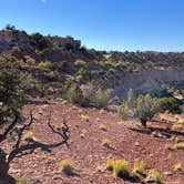 Review photo of Spencer Flat Dispersed Camping - Grand Staircase Nat Mon by Michael , September 29, 2023