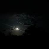 Review photo of Spencer Flat Dispersed Camping - Grand Staircase Nat Mon by Desert B., June 1, 2025