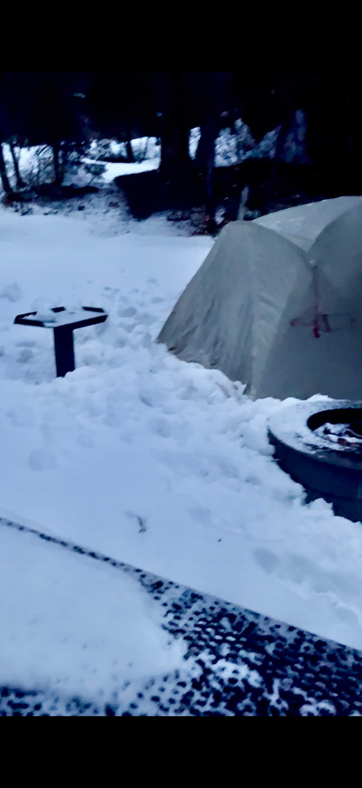 Belinda H.'s photo at Maple Canyon near Levan, UT