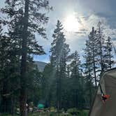 Review photo of Mirror Lake - Uinta Wasatch Cache National Forest by Casey M., July 17, 2025