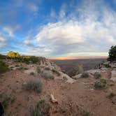 Review photo of Muley Point by Gabriel T., May 5, 2024