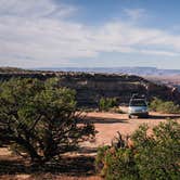 Review photo of Muley Point — Glen Canyon National Recreation Area by Jack W., January 9, 2026