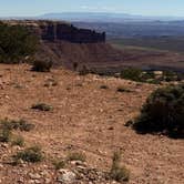 Review photo of Muley Point — Glen Canyon National Recreation Area by Adam M., October 2, 2026