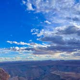 Review photo of Muley Point — Glen Canyon National Recreation Area by F G., September 20, 2025