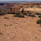 Review photo of Muley Point — Glen Canyon National Recreation Area by Adam M., October 2, 2026