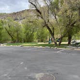 Review photo of Nunns Park by Eric M., April 12, 2026