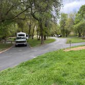 Review photo of Nunns Park by Eric M., April 12, 2026