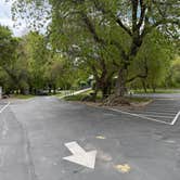 Review photo of Nunns Park by Eric M., April 12, 2026