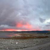 Review photo of Fisherman's Beach Recreation Site by Nicole R., October 9, 2026