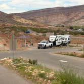Review photo of Quail Creek State Park Campground by James K., August 31, 2026