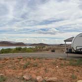 Review photo of Quail Creek State Park Campground by James K., August 31, 2026