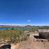 Review photo of Quail Creek State Park Campground by Stephanie K., June 3, 2026