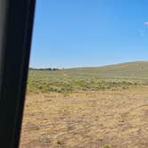 Review photo of Range Study Area - FS Road #217 by johny P., July 14, 2025