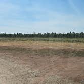 Review photo of Range Study Area - FS Road #217 by johny R., July 14, 2025