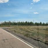 Review photo of Range Study Area - FS Road #217 by johny R., July 14, 2025