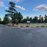Review photo of Red Canyon by Mark J., July 23, 2025