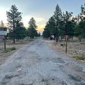 Review photo of Red Canyon by Mark J., July 23, 2025
