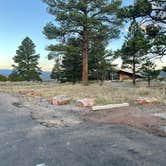 Review photo of Red Canyon by Mark J., July 23, 2025