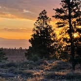 Review photo of Red Canyon by Mark J., July 23, 2025