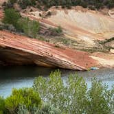 Review photo of Red Fleet State Park Campground by Eric W., May 30, 2026