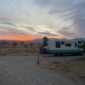 Review photo of Sand Flats Recreation Area by Adam  B., September 19, 2025