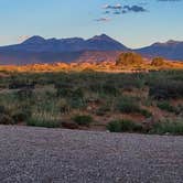 Review photo of Sand Flats Recreation Area by paige L., September 3, 2025