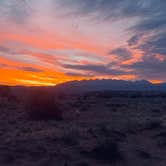 Review photo of Sand Flats Recreation Area by Adam  B., September 19, 2025