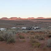 Review photo of Sand Hollow State Park Campground by DL M., September 18, 2024