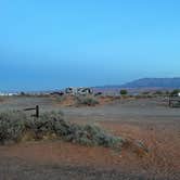 Review photo of Sand Hollow State Park Campground by Nick M., October 11, 2024