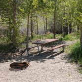 Review photo of Sheep Creek Bay Boat Ramp and Campground by Greg L., July 28, 2021