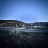 Review photo of Sheep Creek by Megan B., May 22, 2026