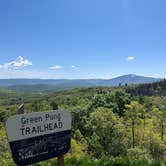 Review photo of South Fork (UT) by Rye C., May 28, 2025