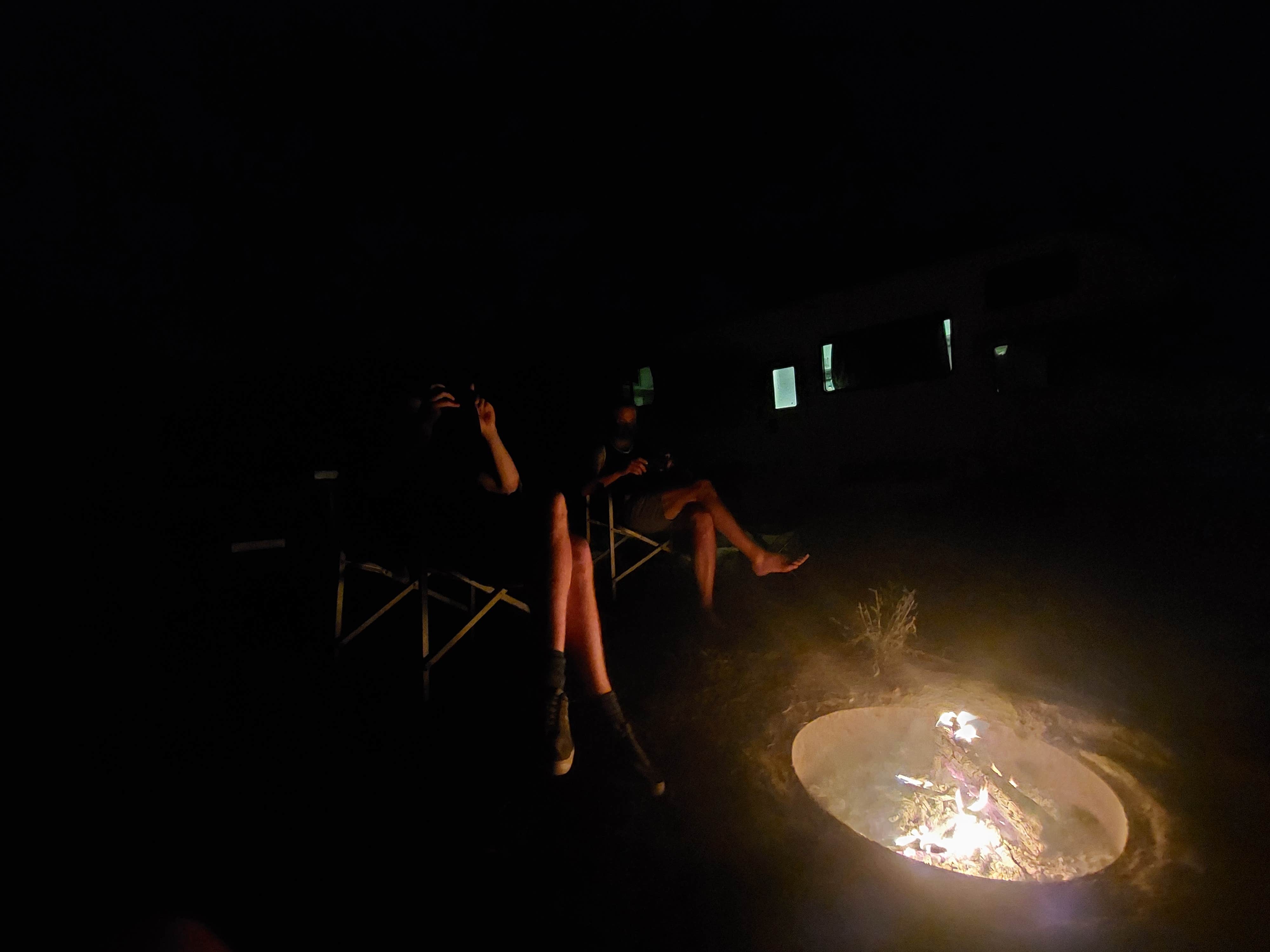 Camper-submitted photo at Spanish Fork River Park near Santaquin, UT