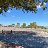 Review photo of Spanish Oaks Campground by stephanie C., September 11, 2025