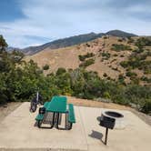 Review photo of Spanish Oaks Campground by Doug B., September 5, 2025