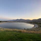Review photo of Spanish Oaks Campground by stephanie C., September 11, 2025