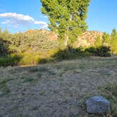 Review photo of Split Mountain Group Campground — Dinosaur National Monument by johny R., July 14, 2025