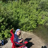 Review photo of Spring Hollow Campground by Adam P., June 5, 2025