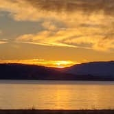 Review photo of Stateline Cove Campground by Mark , October 1, 2025