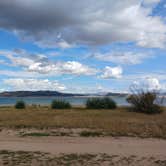 Review photo of Stateline Cove Campground by Mark , October 1, 2025
